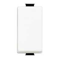 Invertitore 10A - serie...