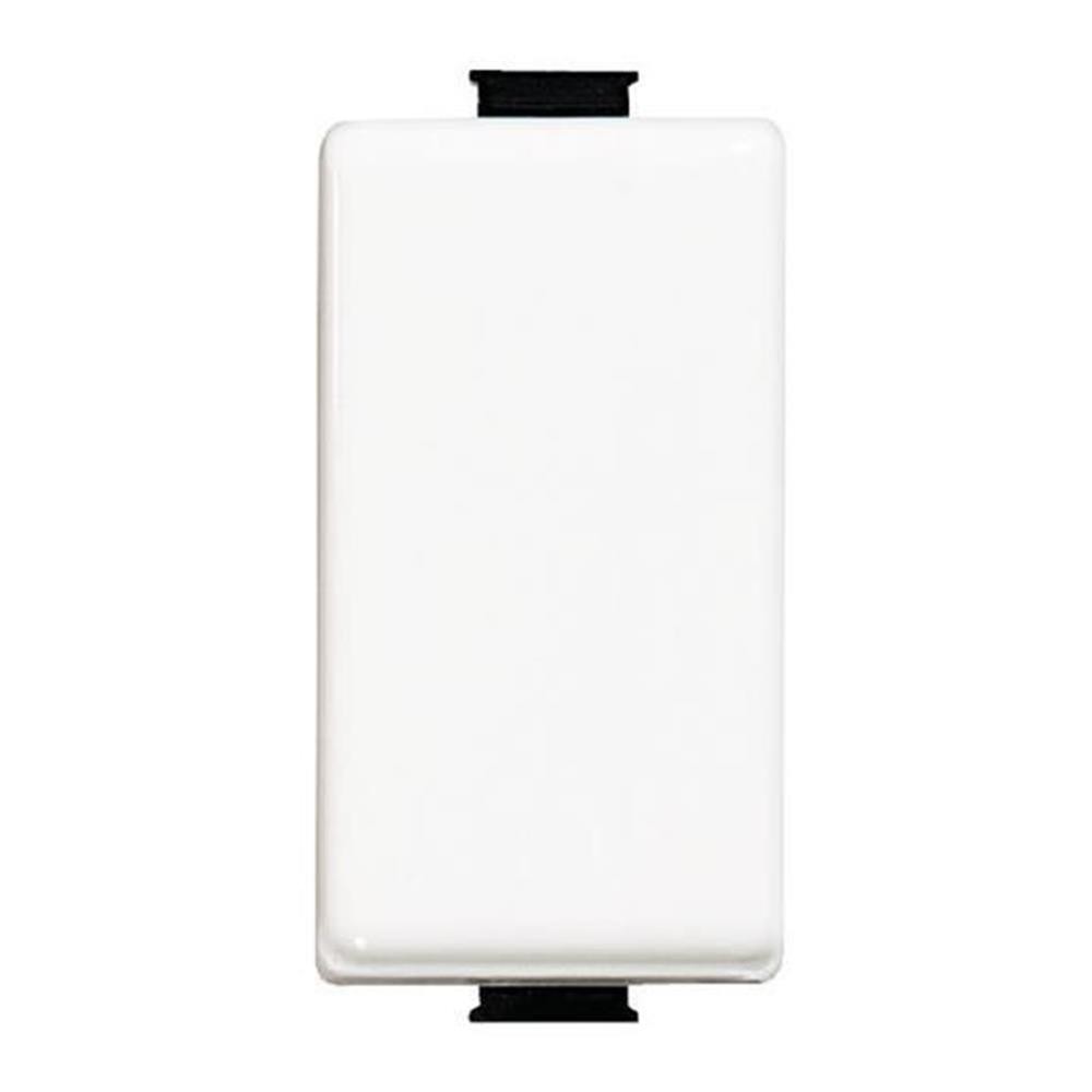 Invertitore 10A - serie BTicino Matix