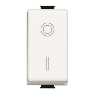 Interruttore 2P 16A - serie...