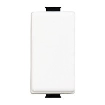 Interruttore 1P 16A - serie BTicino Matix