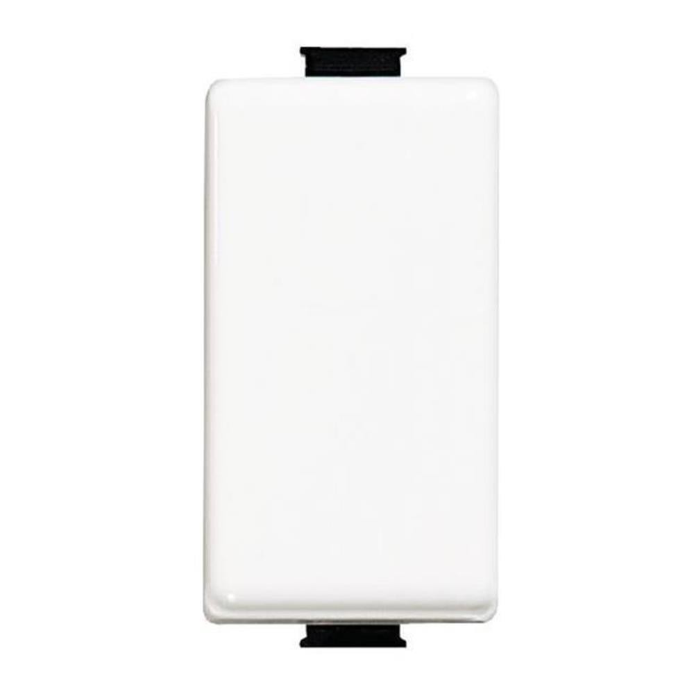 Interruttore 1P 16A - serie BTicino Matix