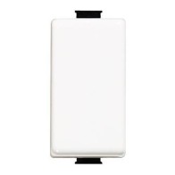 Deviatore 1P 16A - serie...