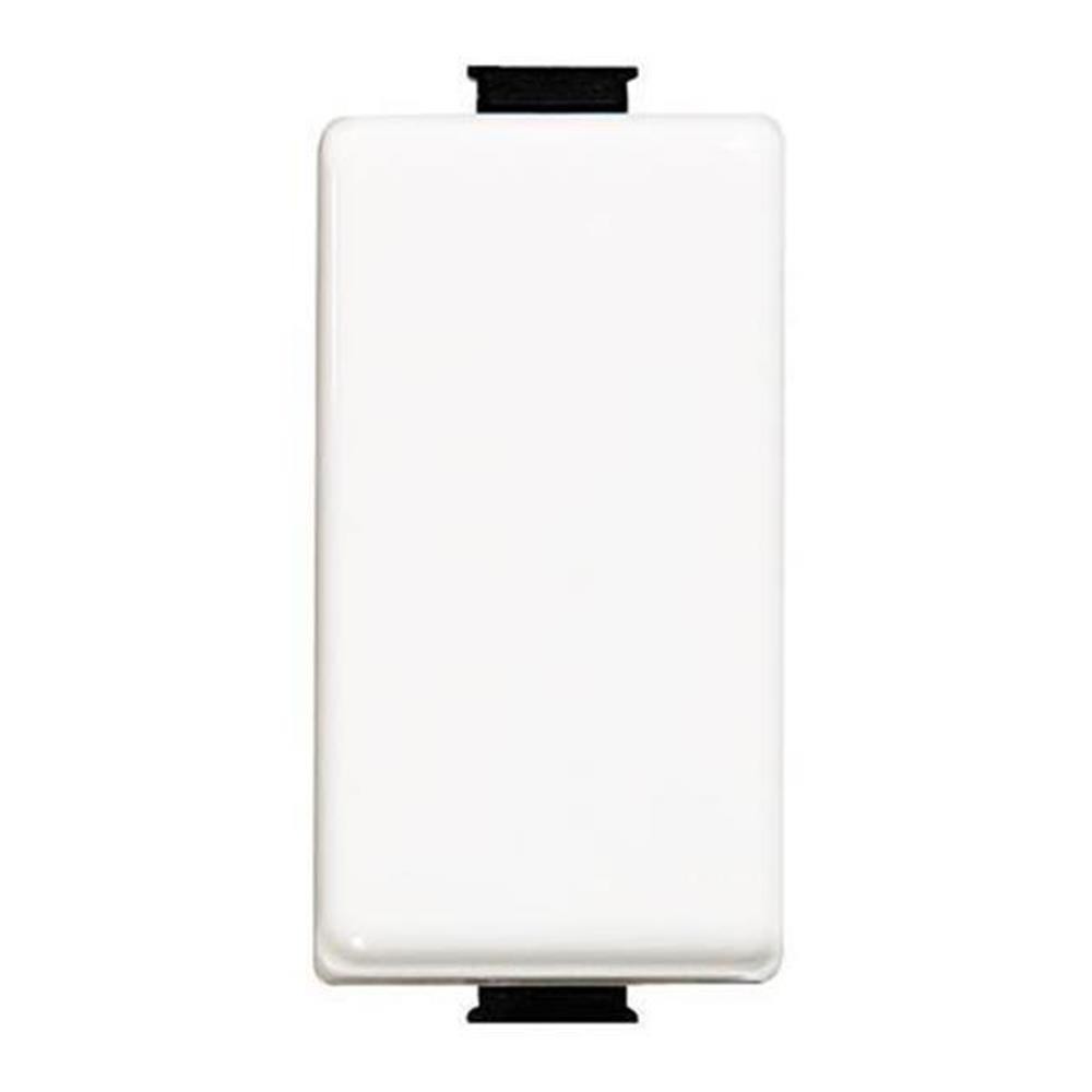 Deviatore 1P 16A - serie BTicino Matix