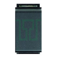 Interruttore 1P 16A...