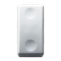 Interruttore 1P 16A bianco...