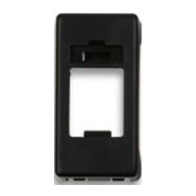 Adattatore frutti Keystone...