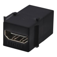 Frutto keystone HDMI f/f...