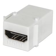 Frutto keystone HDMI f/f...