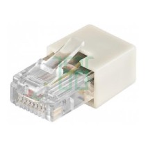 TERMINATORE ISDN RJ45
