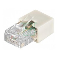 TERMINATORE ISDN RJ45