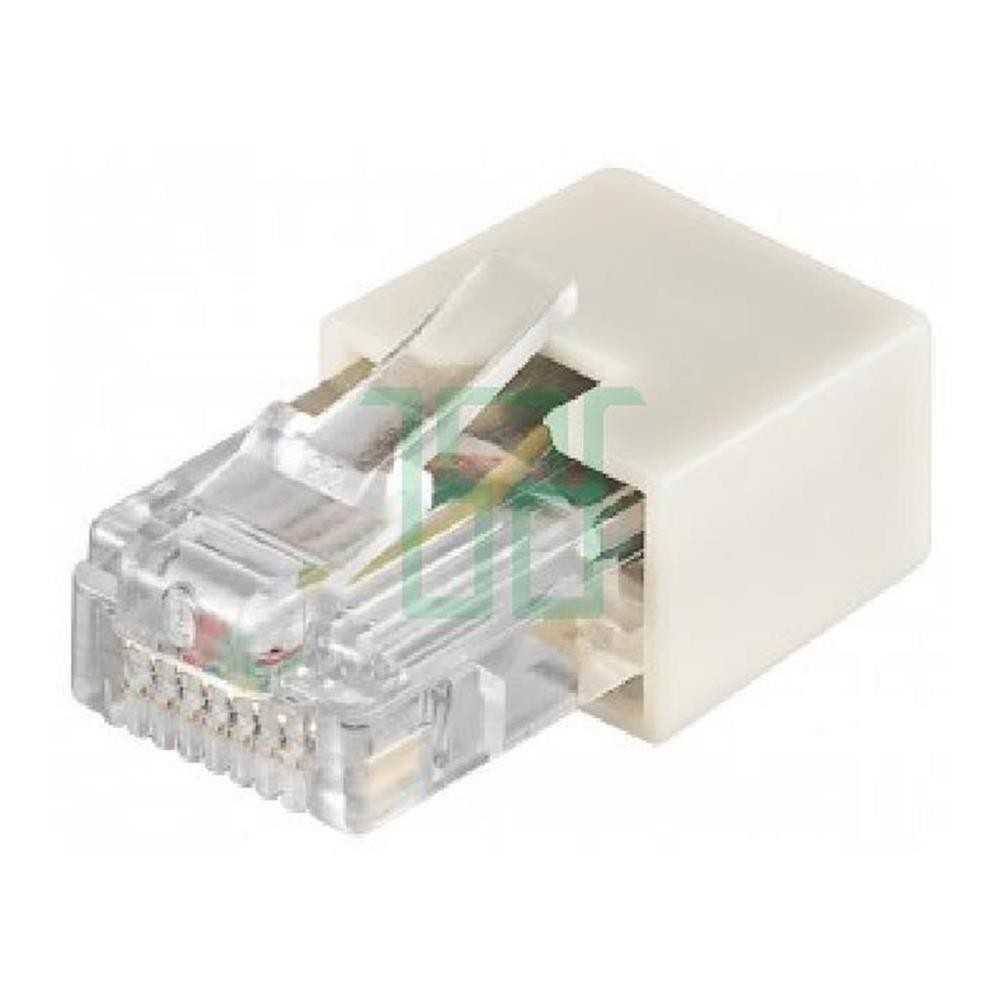 TERMINATORE ISDN RJ45