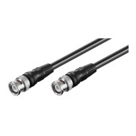 Cavo bnc rg58 50 ohm...