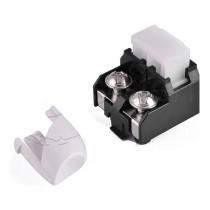 Tasto aggiuntivo citofono Miro 1150 - Urmet