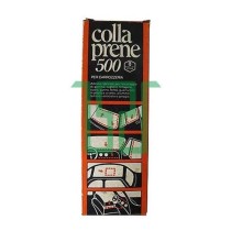 Colla per carrozzeria 500 - Collaprene gubra