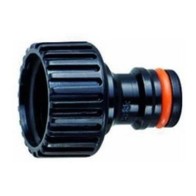 Attacco rapido tubo...