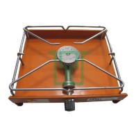 fornellino gas camping