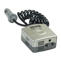 Convertitore ad inverter da 12VDC a 220VDC