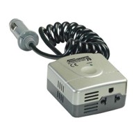 Convertitore ad inverter da...