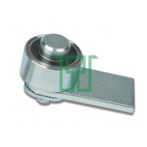 cardine superiore con piastra