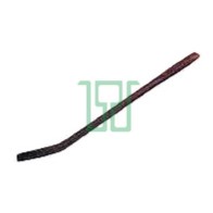 Palanchino tipo napoli kg.3.5