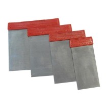 Spatola carrozziere 120