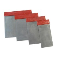 Spatola carrozziere 100