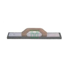 Frattone spugna 07x400