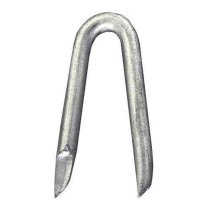 Chiodo a cambretta 17x35 - prezzo kg