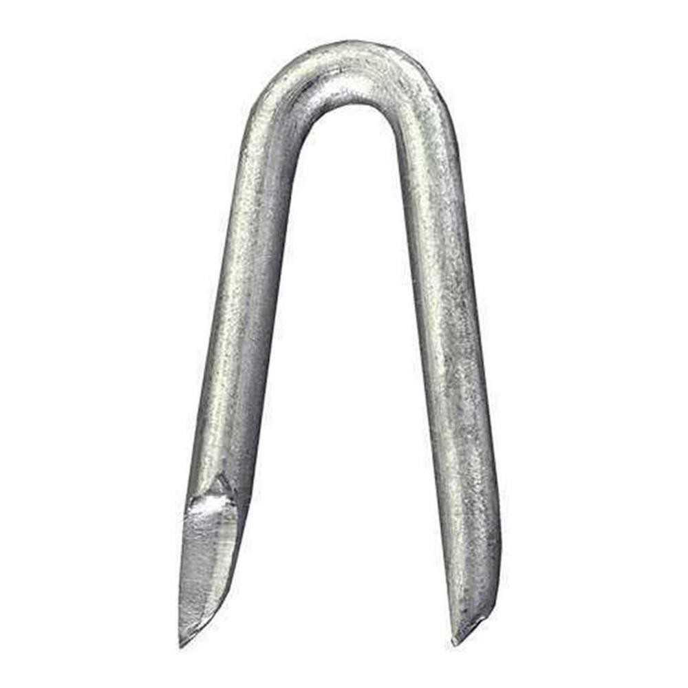 Chiodo a cambretta 16x30 - prezzo kg