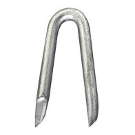 Chiodo a cambretta 14x25 -...