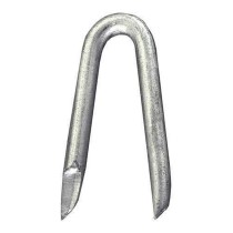 Chiodo a cambretta 12x20 - prezzo kg