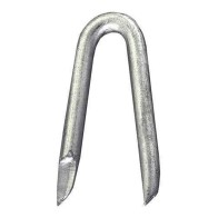 Chiodo a cambretta 12x20 -...