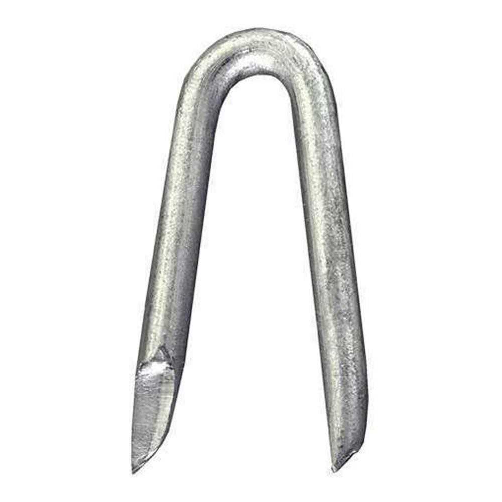 Chiodo a cambretta 12x20 - prezzo kg