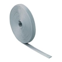 Bandella in tessuto - fisccher