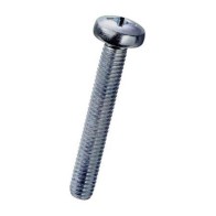 Vite M3x20 testa cilindrica...