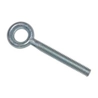 Occhiolo tenditore m8 x 50