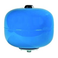 Vaso espansione 24 Liltri 8...