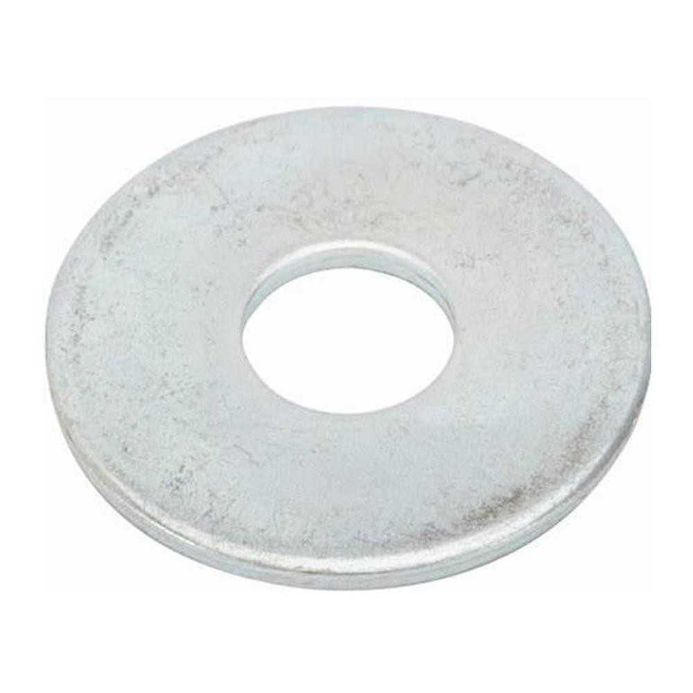 Rondella m08 larga 24x2.8 - sfuso
