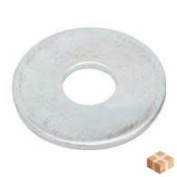 Rondella m06 larga 24x1.5 -...