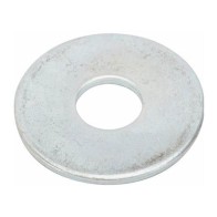 Rondella m05 larga 20x1.5 -...