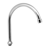 Canna ricambio modello ponte