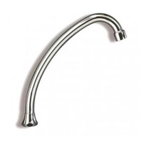 Canna ricambio jota universale 18x200