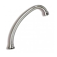 Canna ricambio jota...