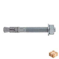 Tassello 10x86 mm in...