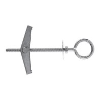 Ancora soffitto gancio...