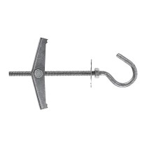 Ancora soffitto gancio aperto - kdh 4