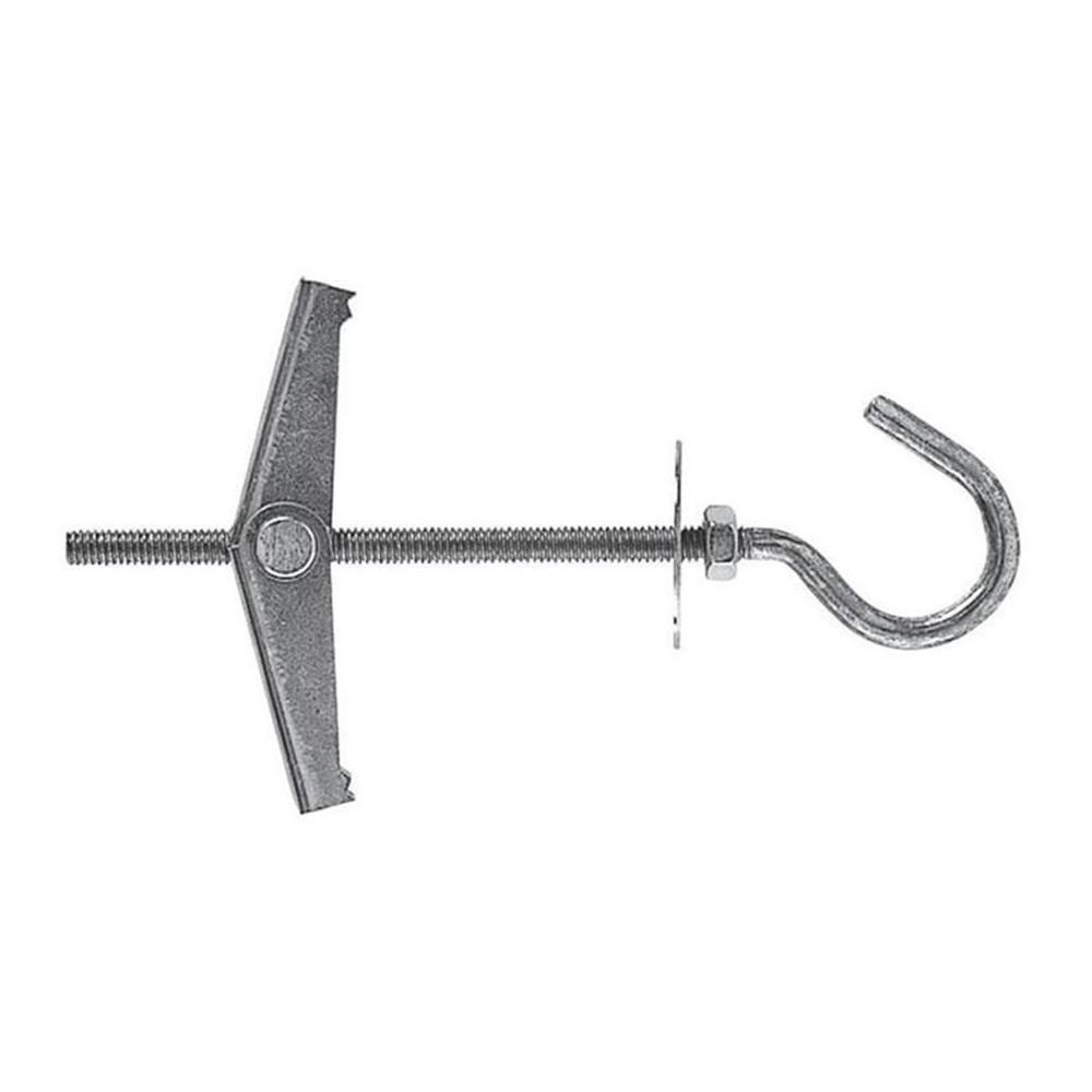 Ancora soffitto gancio aperto - kdh 4