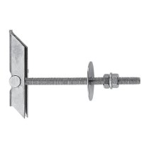 Ancora soffitto dado - kd 6