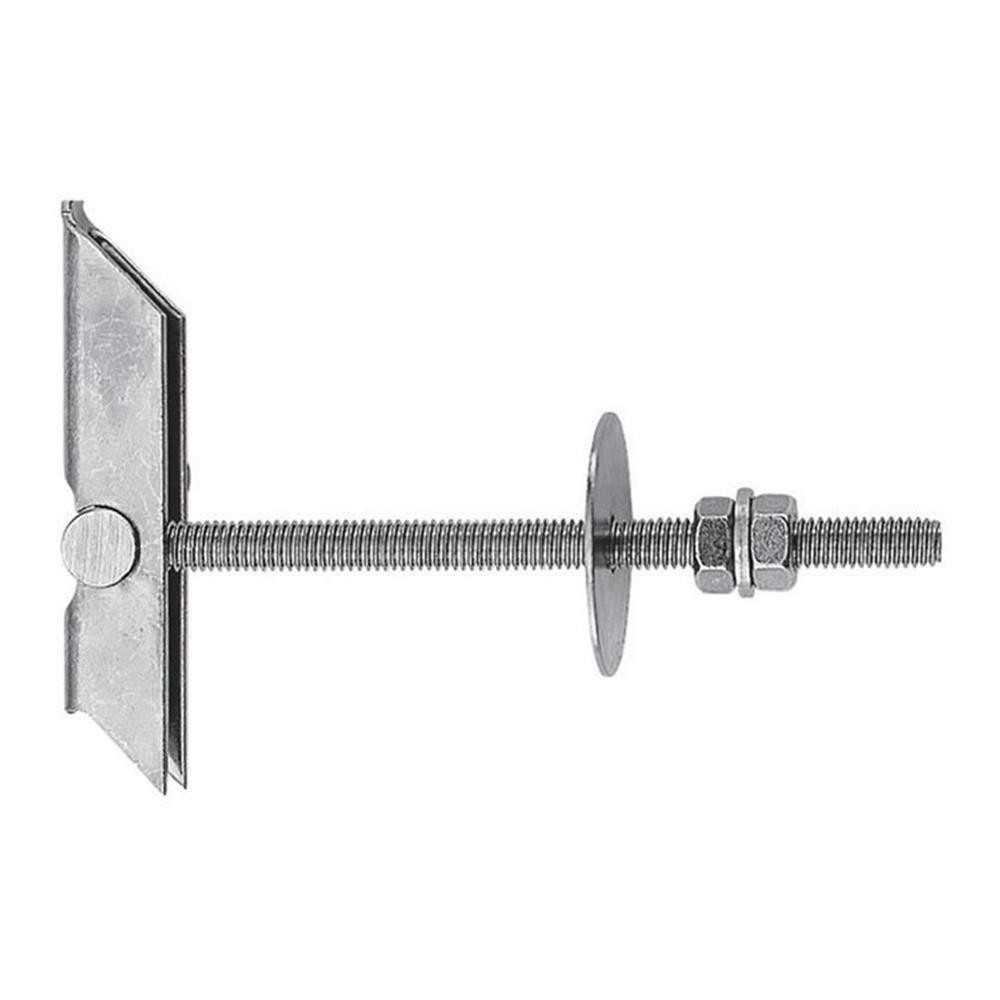 Ancora soffitto dado - kd 6