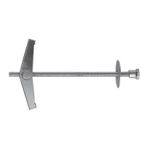 Ancora a soffitto con dafo kd 4 sfuso